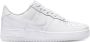 Nike Air Jordan wmns Nike Air Force 1 Low '07 DM0211-100 Kleur als op foto - Thumbnail 2