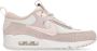 Nike Air Max 90 Futura Dames Schoenen - Thumbnail 1