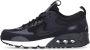 Nike Air Max 90 Futura Dames Schoenen - Thumbnail 1