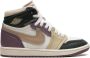 Nike Low-Top Sneakers Air Jordan 1 Mm High Sneakers in beige - Thumbnail 1
