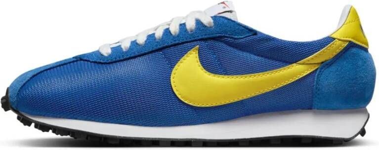 Nike Ld-1000 SP Sneakers Game Royal Opti Yellow Blue Heren