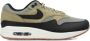 Nike Geborduurde Lage Top Sneakers Multicolor Heren - Thumbnail 1