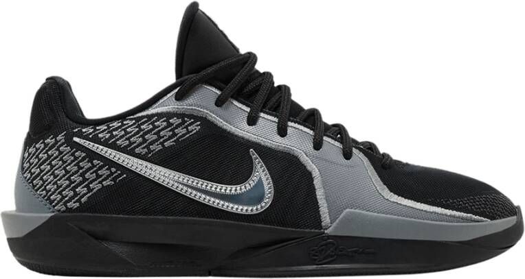 Nike Sneakers Sabrina 2 Mirrored ( 's)