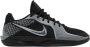 Nike Sneakers Sabrina 2 Mirrored ( 's) - Thumbnail 1