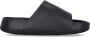 Nike Calm Heren Schoenen Zwart Maat: 38.5 Rubber Foot Locker - Thumbnail 1