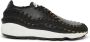 Nike Low-Top Sneakers Air Footscape Woven Prm Sneakers in zwart - Thumbnail 2