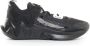 Nike Giannis Immortality 2 Black Black Wolf Grey White Schoenmaat 40 1 2 Basketball Performance Low DM0825 002 - Thumbnail 1
