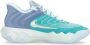 Nike Giannis Immortality Basketbalschoen Dusty Cactus Multicolor Heren - Thumbnail 1