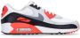 Nike Air Max 90 Gore-Tex Sneakers Multicolor Heren - Thumbnail 7