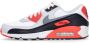 Nike Gore Tex Sneakers Multicolor Heren - Thumbnail 1