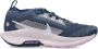 Nike Gore-Tex Trail Running Schoenen Vrouwen - Thumbnail 1