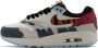 Nike Air Max 1 '87 Damesschoenen Wit - Thumbnail 1