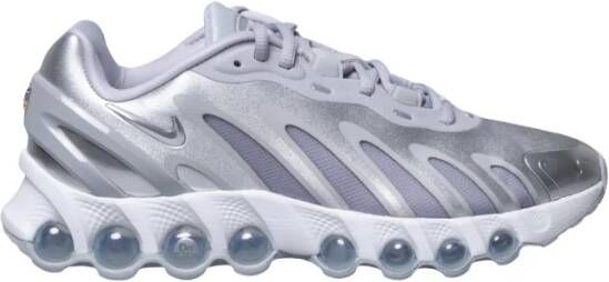 Nike Air Max Dn8 damesschoenen Grijs