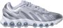 Nike Air Max Dn8 damesschoenen Grijs - Thumbnail 1
