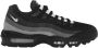 Nike Lage Sneakers Air Max 95 Grey Gradient - Thumbnail 1