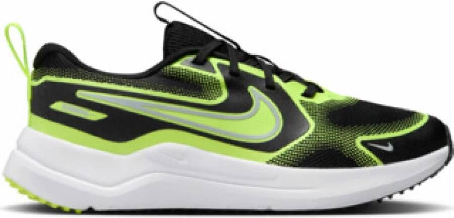 Nike Kid's Mystic Fly Shoes Sneakers meerkleurig