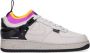 Nike Air Force GS Nike Air force 1 low SP Undercover by Jun Takahashi - Thumbnail 3