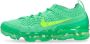 Nike Groen Shock Air Vapormax 2023 Flyknit Green Dames - Thumbnail 1