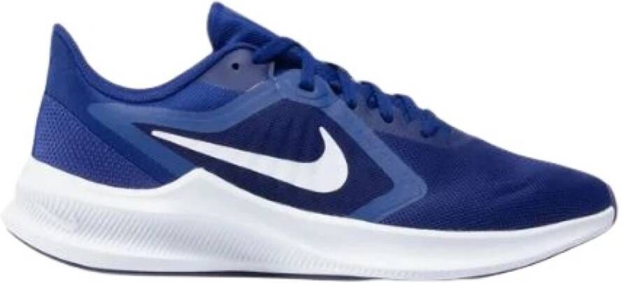 Nike Hardloopschoenen