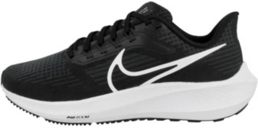 Nike Hardloopschoenen