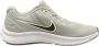 Nike STAR RUNNER 3 GS JR hardloopschoenen kindersneaker sportschoenen DA2776 005 grijs - Thumbnail 2