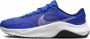 Nike Hardloopschoenen voor heren in natuurlijke stijl - Thumbnail 2