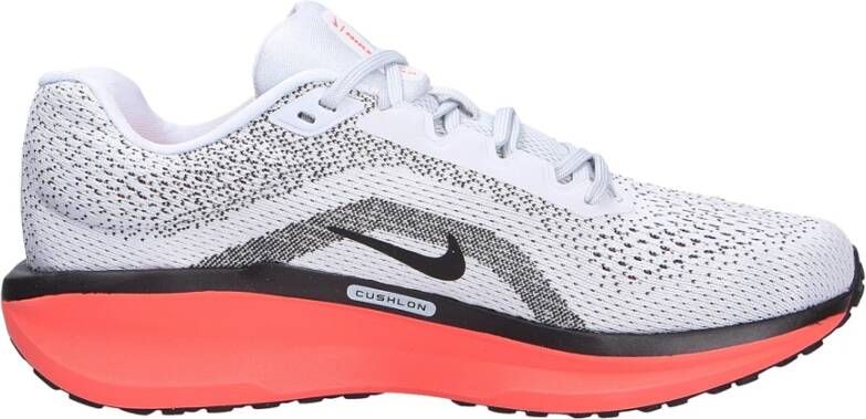 Nike Hardloopschoenen Winflo Model 11