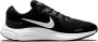 Nike Air Zoom Vomero 16 Hardloopschoenen Zwart Unisex - Thumbnail 1