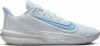Nike Precision VII Sportschoenen Mannen - Thumbnail 2
