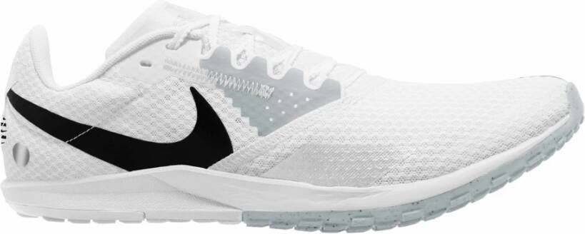 Nike Heren hardloopschoenen Stijlvol en veelzijdig