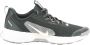 Nike Heren Khaki Trail Hardloopschoenen - Thumbnail 1