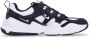 Nike Tech Hera Fashion sneakers Schoenen white white black maat: 43 beschikbare maaten:43 44.5 45 - Thumbnail 2