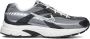 Nike Initiator Hardloopschoenen Donkergrijs Grijs Wit - Thumbnail 1