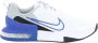 Nike Trainingsschoen Air Max Alpha Trainer Heren - Thumbnail 2