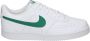 Nike Heren sportschoenen White Heren - Thumbnail 1