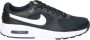Nike SC Sneakers Stijlvol en Comfortabel Wit Heren - Thumbnail 2