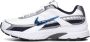Nike Heren Stijlvolle Initiator Sneakers Multicolor Heren - Thumbnail 1