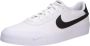Nike Casual veterschoenen voor heren - Thumbnail 5