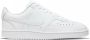 Nike Air Force 1 '07 White White Schoenmaat 42 1 2 Sneakers CW2288 111 - Thumbnail 59
