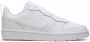 Nike Air Force 1 '07 White White Schoenmaat 42 1 2 Sneakers CW2288 111 - Thumbnail 73