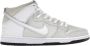Nike Hoge Sneakers SB Dunk High Antihero Skateboards - Thumbnail 1