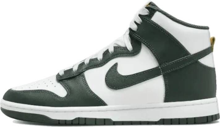 Nike Dunk High Australia (GS) Sneakers Unisex