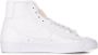 Nike Blazer Mid '77 Vintage Sneakers Wit - Thumbnail 5