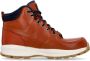 Nike Hoge Manoa Leather SE Boot Brown Heren - Thumbnail 1