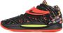 Nike High Top Sneaker KD 14 - Thumbnail 1