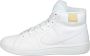 Nike Zapatillas Court Royale 2 MID Women Wit Dames - Thumbnail 8