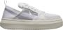 Nike Hoge Court Vision Dames Sneaker White Dames - Thumbnail 1