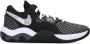 Nike Renew Elevate II Lage Sneaker Multicolor Heren - Thumbnail 7