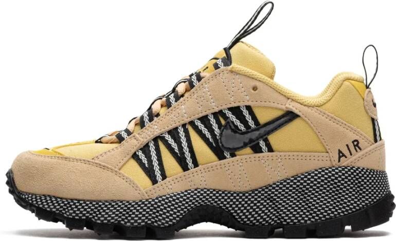 Nike Humara Sesame Outdoor Schoenen