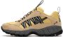Nike Humara Sesame Outdoor Schoenen - Thumbnail 1